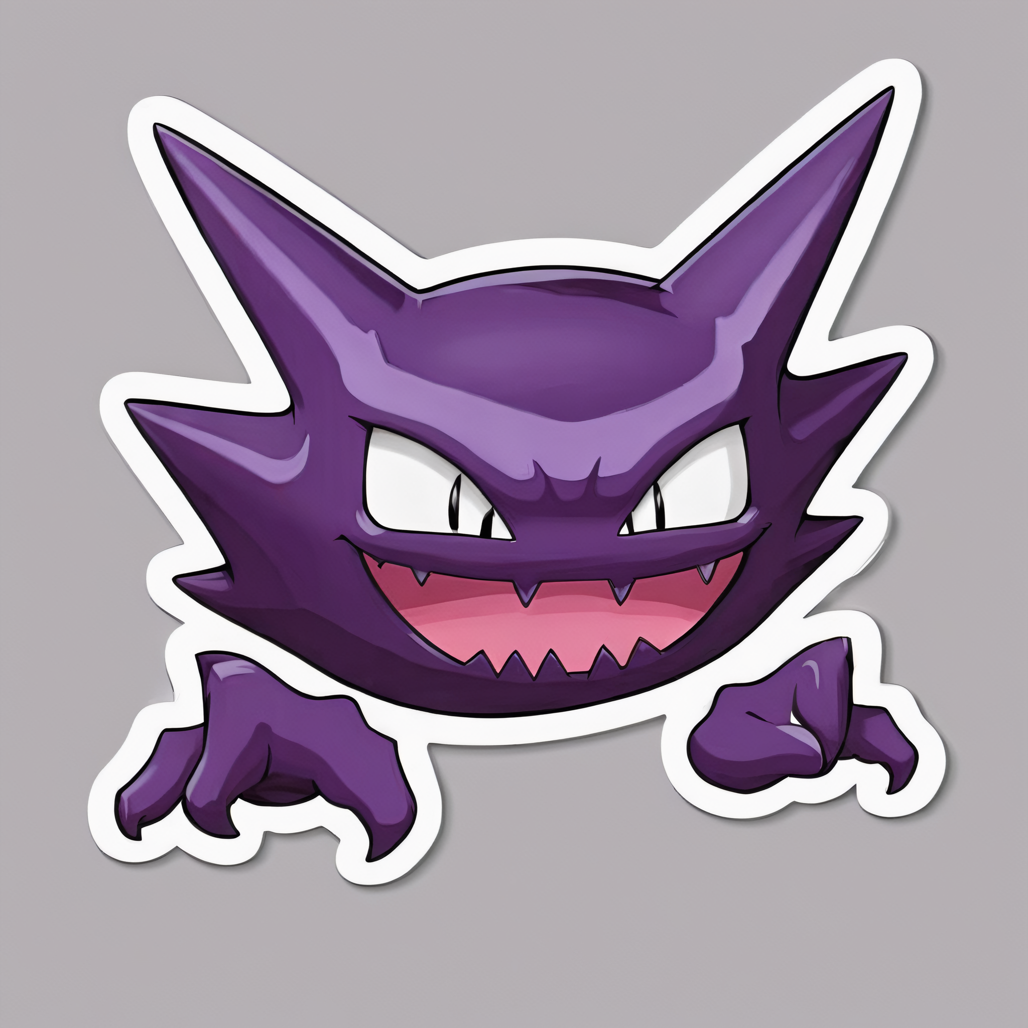 sticker (9).png